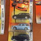 Illustration for article titled Colossal Die-Cast Collection - Box 58 - Wait, they make others??